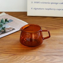 킨토 세피아 저그, 300ml