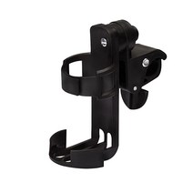 6인승 잼버리 어린이집 유모차 컵 홀더 범용 컵 홀더 유모차 자전거 휠체어 워커 스쿠