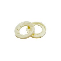 GAGGIA 가찌아 세코 그라인더날 세라믹 48mm 칼날 48미리 055