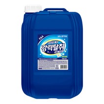 LG생활건강 샤프란케어 강력 섬유탈취제 20L 대용량 향좋은 섬유탈취제, 샤프란케어 20L