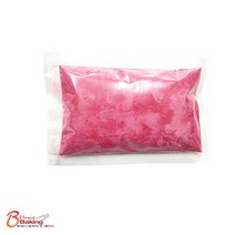 이홈베이킹 복분자딸기과즙분말 50g, 1개