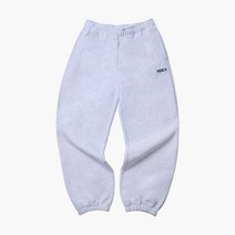 HDEX 메인로고 조거팬츠