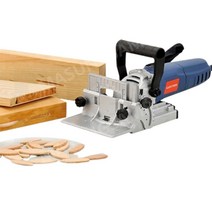 비스켓조이너 조이너 비스킷 비스켓 트리밍 목재홈파기 타정기 높이 나무 디월트 보드 공구 무선 목공용, A