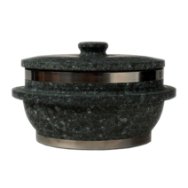 돌솥 단품, 4~5인분200x100