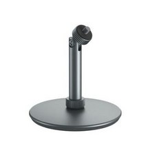 측정기 xiaomi duka atuman 단일 레이저 각도 주조기 실시간 각도 측정기 li1 양면 고화질 led 스크린 포함, 대괄호만