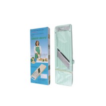 일본 야채채칼B 만능채칼 채칼슬라이서