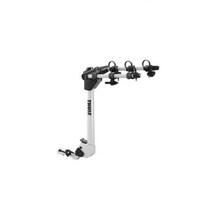 250308 Thule Helium Pro 3 Bike