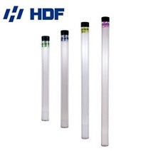 해동 원형찌통 (찌케이스), 대(86cm)/HT-692