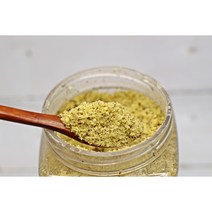 국산 들깨가루 500g 1kg 중 옵션 생들깨 가루 분말 들깻가루팩 탈피 생들깨가루팩 미용 볶지않은 100% 들깻가루 거피 생 들깨가루 맛사지 이유식, 들깨가루1개