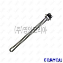ForU129 히터 투입형 미국 공구 안전용품 배관자재 사무용품 소모성자재 전기용품, 상세페이지 참조