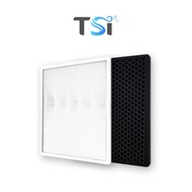 TSI 국산 삼성 공기청정기 필터 전 모델 프리미엄형, 7_ CFX-2TAA/2TAB