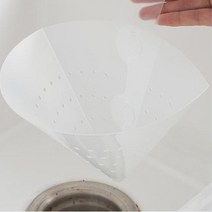 el1089 물빠짐 음식물 거름망 음식물처리 음식물수거함 욕실 음식물쓰레기함/음식물쓰레기수거통/음식물처리통/밀폐휴지통/음식물청소/가정용음식물쓰레기통/업소용음식물쓰레기통/음식쓰레기통/가정용음식물처리기/음식물수거함