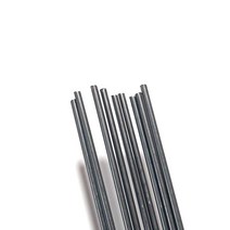 강선 철사 와이어 피아노선 고춧대 12mm x 1M, 1개