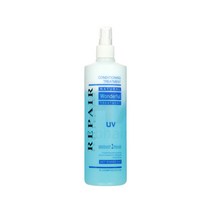 피엘 리페어 투페이스 500ml, 1개