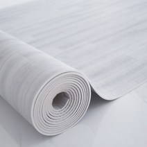 사은품/무료배송 이지 거실 발코니 베란다 강아지 애견 다용도 바닥장판매트, 2.우드-그레이