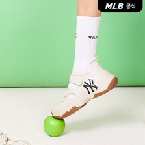 MLB 공식스토어 빅볼청키 마스크 (4Color)