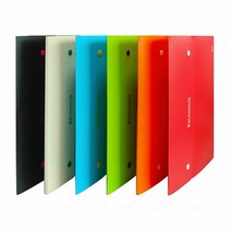 5칸 도큐먼트화일 A4 5분류 미색 서류정리 분류 오피스용품 사무자재 회사 기업, 상세페이지 참조, 상세페이지 참조, 상세페이지 참조