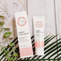 닥터맥스 퍼퓸 고보습 핸드크림 손건조 시어버터 핸드로션 50ml 3통, [세트] 퍼퓸핸드크림2통