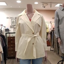 BCBG 그레텔 BBY-B1B3N704 14