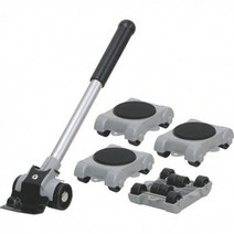 피코스 라쿠라쿠헬퍼 LP-200N 237-0125, BBB상품상품선택BBB상품