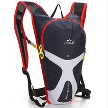 승마가방 승마 부츠가방 용품 헬멧 보관 배낭 초경량 산악 자전거 경량 여행 스포츠 등산 스키 하이킹 캠핑 가방 작은 사이클링, 01 기타, 03 blue