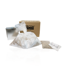 도로보수재 EP-CON 12kg, 아스팔트용 EP-CON