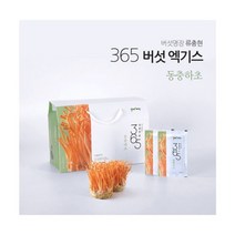 GO2shop GO2shop_ 발효액 몸에좋은흑마늘 차가버섯진액 개다래즙 옻진액 개다래진액, ★선택* 류충현약용버섯 국산 동충하초 진액 80ml x, 이제품주문★