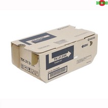 j템vIYvs-1136cz교세라 ECOSYS M3560idn 표준용량 정품토너 검정_gw1120nZ, 1, 본상품선택, 본상품선택
