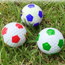 판매율1위 만족도1위 골프공스탬프 골프공도장 43종, 골프스탬프 40. 오각형 레드, 1개