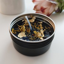 [갤러리경주] 갤러리경주 향 캔들(틴케이스)