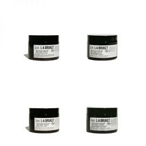라부르켓 씨 솔트 스크럽 420g 7종 택1, 선택05_스프루스 420g_F