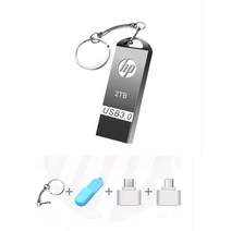 USB 3.0 1TB 2TB 대용량 메모리 고속 전송