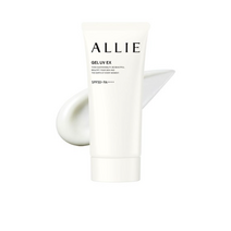 알리 크로노 뷰티 젤 UV EX SPF50+PA++++, 90g, 3개