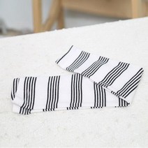 퍼니공장 아기 유아 아동 주니어 봄 가을 단가라 편한 레깅스