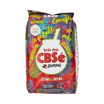 과라나 맛 Energia