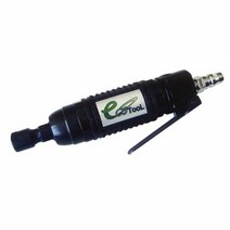 에코툴 에어다이그라인더 Eco40-L 25 000RPM 164mm 0.56kg (1EA), 본상품