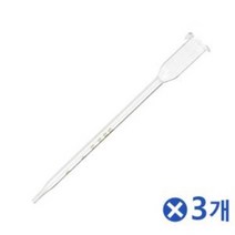 가정용 알콜 농도 측정기 담금주 알콜도수측정 3개, ◇옵션◇상품선택◇