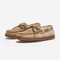 [ABC마트] 스페리 SPERRY 도일 슬리퍼 DOYLE SLIPPER STS24757