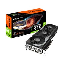 GIGABYTE RTX 3070 Gaming OC V2 D6 8GB 피씨디렉트