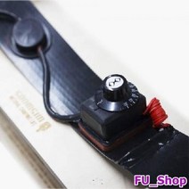ForU848 숨쉼 동파방지 실리콘 열선패드 캠핑