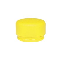 제이엠컴-이하-무반동납볼망치-교체용함마헤드 800K 25mm (1EA) 망치 납볼망치 함마헤드 공구 다용도망치-JS, 본상품, 본상품