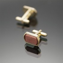 기타 남성 쥬얼리 예쁜 커프스버튼