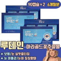 보령 루테인 눈 실핏줄터짐 이물감 통증 이침침할때 비타민 B1 B2 B12 나이아신 셀레늄 좋아지는법 이뻑뻑 시력 이건조할때 이침침 피로감 자꾸눈물이나요 안구정화 피곤 침침할때