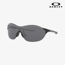 오클리 이브이제로 스위프트 자전거 고글 안경, 단품없음