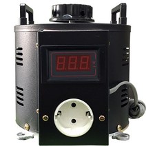 슬라이닥스 대광 2KVA 0-240V DS-2022 / 0-300V DS-2023 / 슬라이닥스 한창 스라이닥스 모터 속도제어 속도조절 전압조절 수동 slidacs 열선, DS-2023 0-300V 슬라이닥스