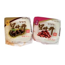 리리 모나카 35g