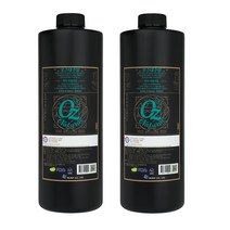 오즈내추럴 오존수 무향 탈취제 리필용 1 000ml, 1000ml, 2개