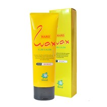 일진 케론 모노이 하드 왁스 100ml 1021454