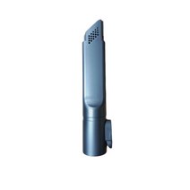 LG 정품 A9 청소기 틈새 흡입구 T950D T950R T950S T960D VS88IW S92WZBNWH
