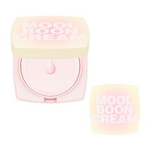 조성아 티엠 물분크림 오아시스 에디션 본품 14g SPF50+ PA+++